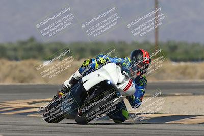 media/Oct-13-2025-Moto Forza (Mon) [[a66d839500]]/2-A Group/Session 3 (Turn 16)/